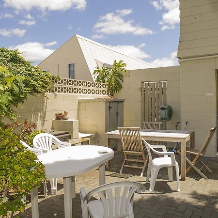 Whitianga Motel Экстерьер фото